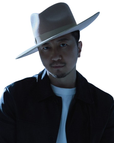 Khan